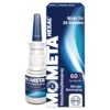 MometaHEXAL Heuschnupfenspray, 10 g