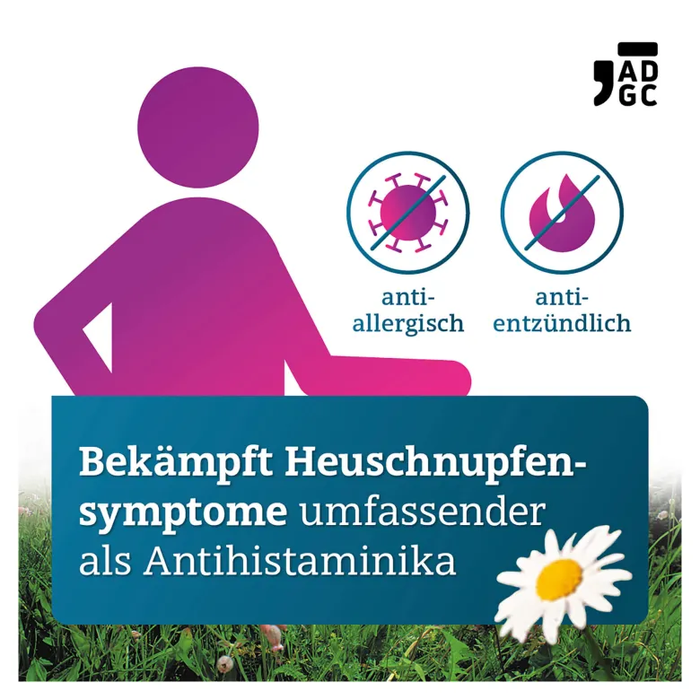 Mometason Adgc 50 Mikrogramm/Sprühstoß, 18 g