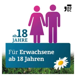 Mometason Adgc 50 Mikrogramm/Sprühstoß, 18 g