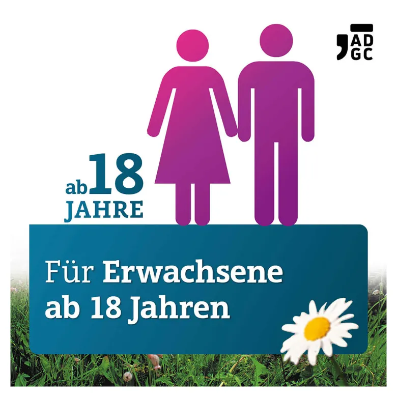 Mometason Adgc 50 Mikrogramm/Sprühstoß, 18 g