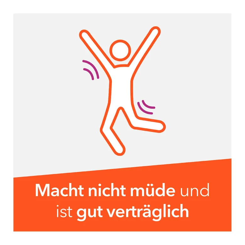 Mometason ratiopharm Heuschnupfenspray, 10 g