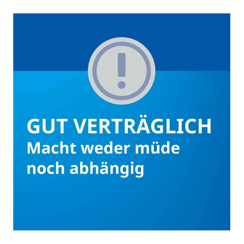 Mometason Stada bei Heuschnupfen 50 µg/Sprühstoß Nasenspray, 10 g