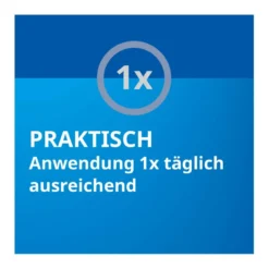 Mometason Stada bei Heuschnupfen 50 µg/Sprühstoß Nasenspray, 10 g
