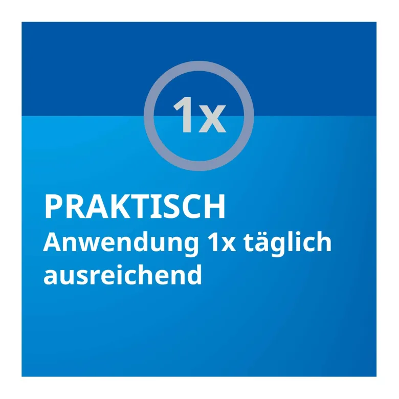 Mometason Stada bei Heuschnupfen 50 µg/Sprühstoß Nasenspray, 10 g