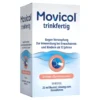Movicol trinkfertig Beutel, 10 St