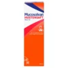 Mucosolvan Saft 30 mg/5 ml, 250 ml