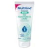 Multilind derma:care Hydro SOS Feuchtigkeitscreme, 75 ml