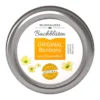 Murnauer Bachblüten Original Bonbons nach Dr. Bach, 50 g