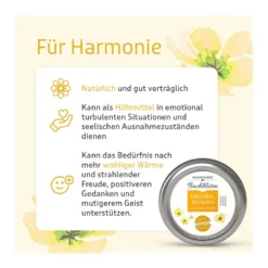 Murnauer Bachblüten Original Bonbons nach Dr. Bach, 50 g