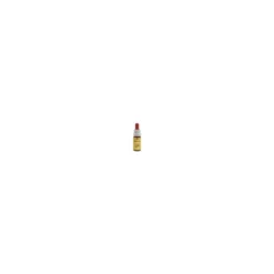 Murnauers Bachblüten Agrimony, 20 ml