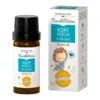 Murnauers Bachblüten Kinder Kopf hoch Globulini, 10 g