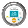 Murnauers Bachblüten Kopf Hoch Bonbons, 50 g