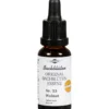 Murnauers Bachblüten Walnut, 20 ml