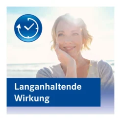 Naratriptan HEUMANN bei Migräne 2,5 mg Filmtabletten, 2 St