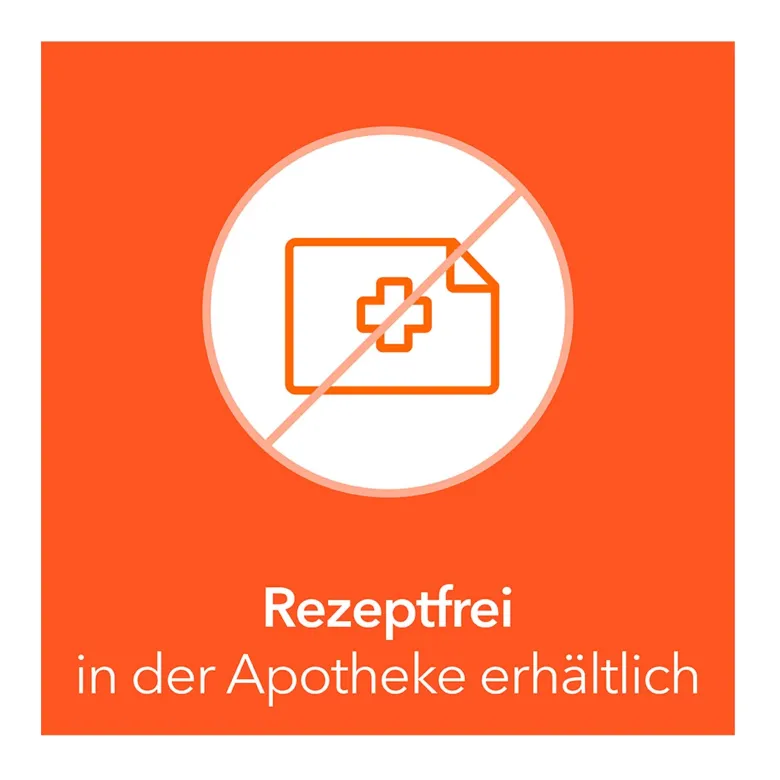 Naratriptan-ratiopharm bei Migräne, 2 St
