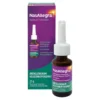NasAllegra Heuschnupfenspray, 23 g
