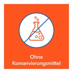 Nasenspray ratiopharm für Erwachsene und Kinder, 10 ml