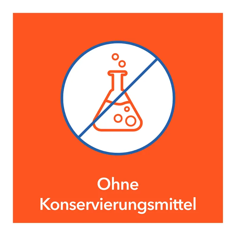 Nasenspray ratiopharm für Erwachsene und Kinder, 10 ml