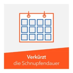 Nasenspray ratiopharm für Erwachsene und Kinder, 10 ml