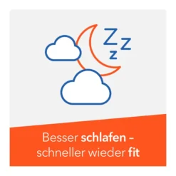 Nasenspray ratiopharm für Kinder, 10 ml