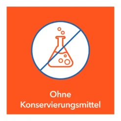 Nasenspray ratiopharm für Kinder, 10 ml