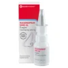 Nasenspray sine AL 1 mg/ml, 15 ml