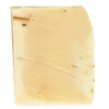 Naturseife Lemongrass, 80 g