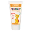 Nenedent Kinderzahncreme mit Fluorid, 50 ml