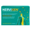 Nervixen Tabletten, 20 St