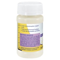 Nestle BEBA EXPERT HA Pre Anfangsmilch trinkfertig, 32X90 ml