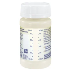 Nestle BEBA Frühgeborenen Nahrung Stufe 1, 32X90 ml