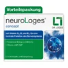 neuroLoges concept Kapseln, 60 St