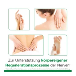 neuroLoges concept Kapseln, 60 St