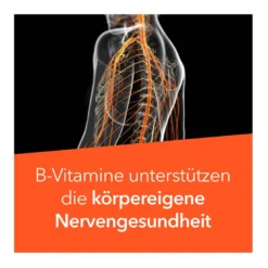 Neuropax-ratiopharm forte Kapseln, 80 St