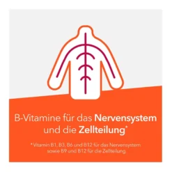Neuropax-ratiopharm forte Kapseln, 80 St