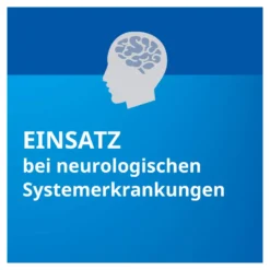 Neuro Stada Filmtabletten, 100 St