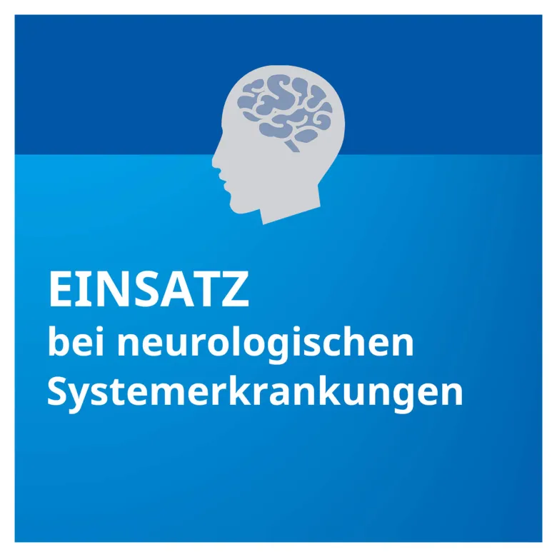 Neuro Stada Filmtabletten, 100 St