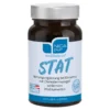 NICApur mediBalance STAT Kapseln, 30 St