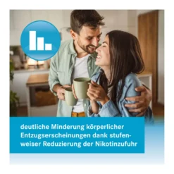 Nikofrenon 21 mg/24 Stunden Pflaster transdermal, 28 St