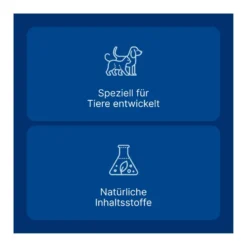 Nurexan ad us. vet. Tabletten, 100 St