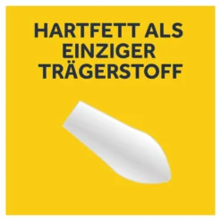 Nurofen Junior 125mg Zäpfchen, 10 St