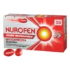 Nurofen 400 mg Weichkapseln, 30 St