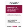 Nuvinol Appetitzügler, 42 St