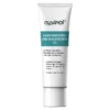 Nuvinol Hämorrhoiden- und Analfissuren-Gel, 40 ml