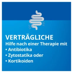 Nystatin Stada 500.000 I.E. Überzogene Tabletten, 20 St
