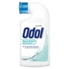 Odol Mundwasser Extra Frisch, 40 ml
