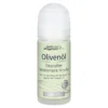 Olivenöl Deoroller Mediterrane Frische, 50 ml