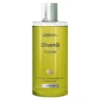 Olivenöl Duschöl, 300 ml