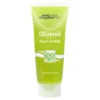 Olivenöl Dusch Peeling, 100 ml