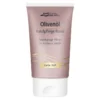 Olivenöl Handpflege Rosé, 50 ml